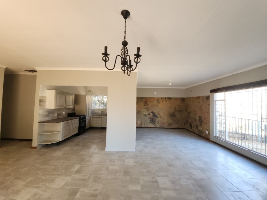 4 Bedroom Property for Sale in De Rust AH North West